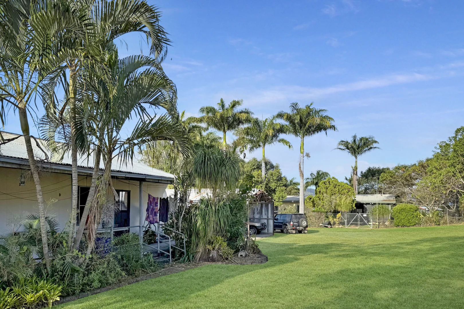 Additional image 25 of 362 Springmount Road, Mutchilba QLD 4872