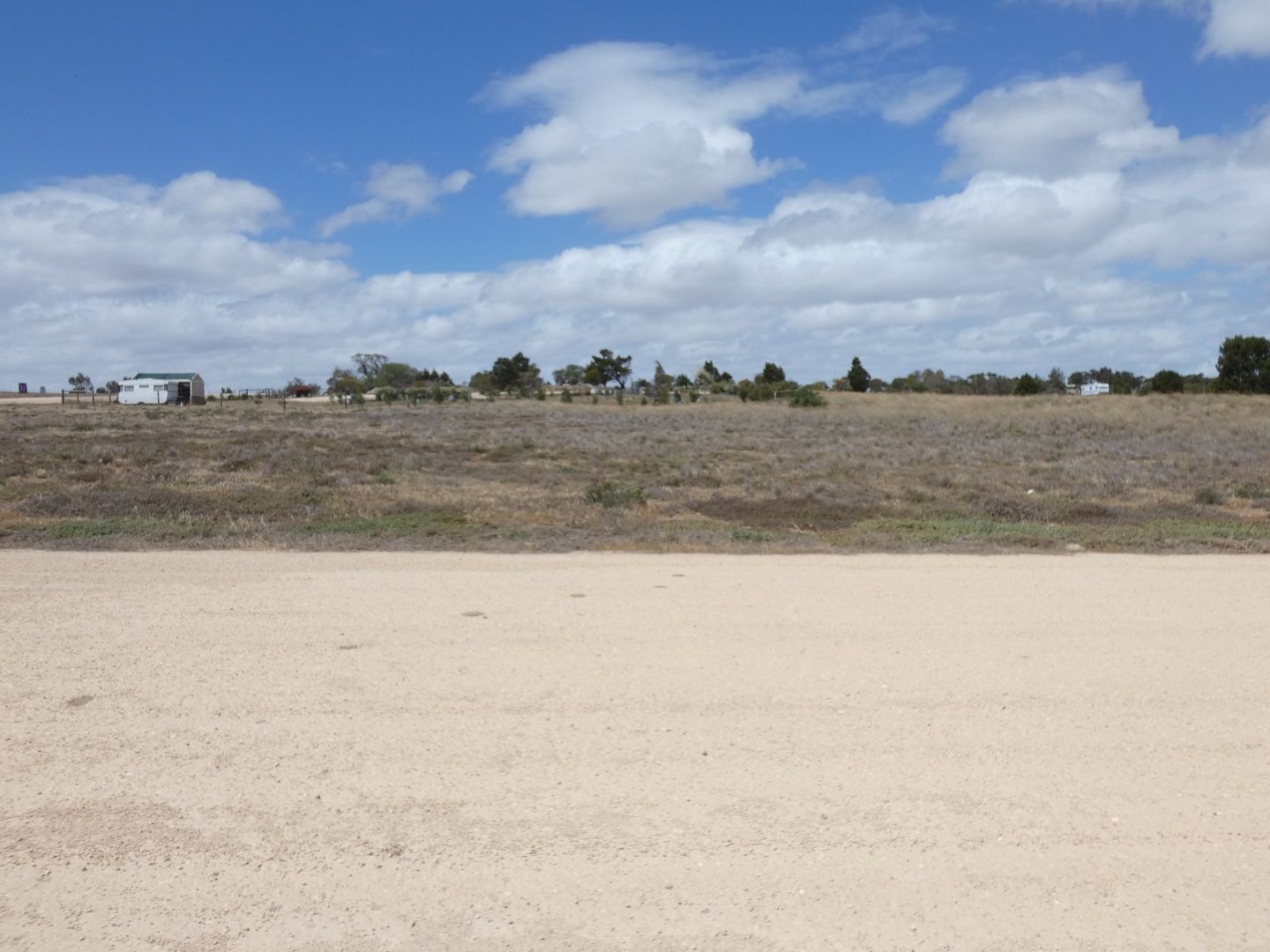 Lot 831 Riley Road, Wellington East SA 5259, Image 1