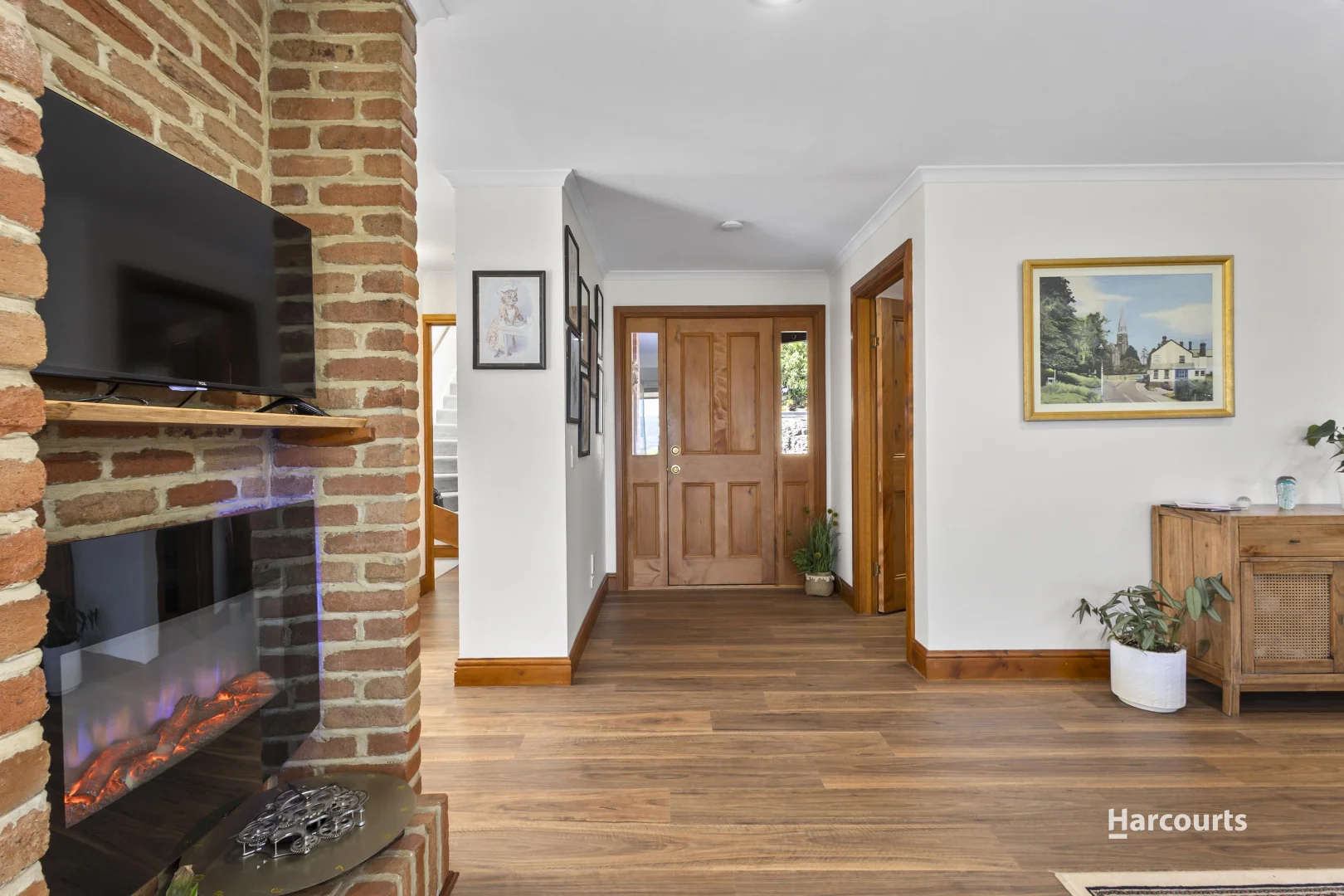 Additional image 8 of 1 Billanbri Court, Blackmans Bay TAS 7052