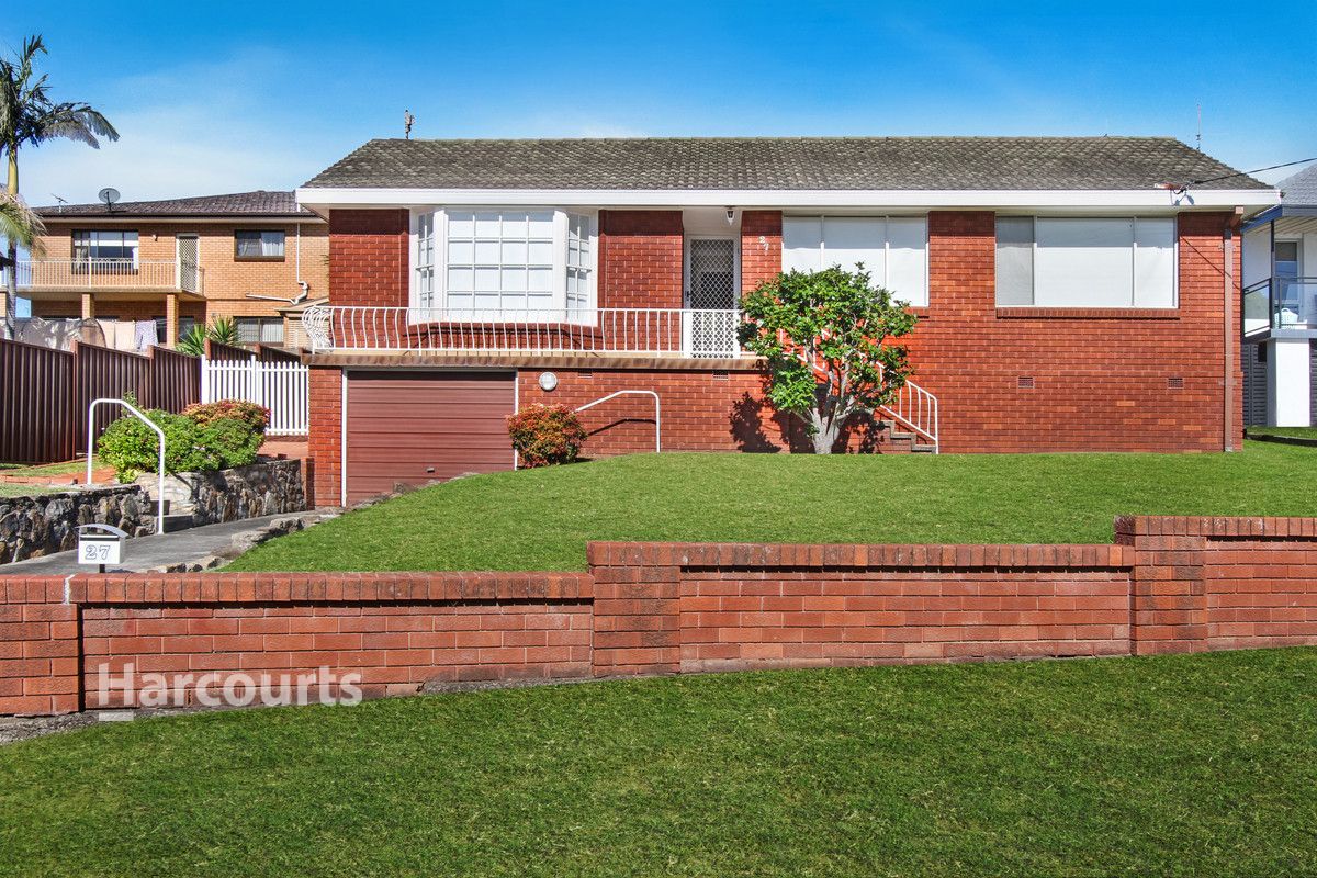 27 Alandale Avenue, Figtree NSW 2525, Image 1