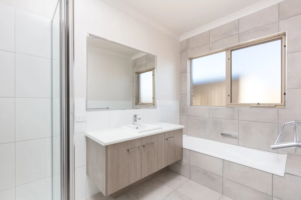 Additional image 10 of 565 Etiwanda Avenue, Mildura VIC 3500