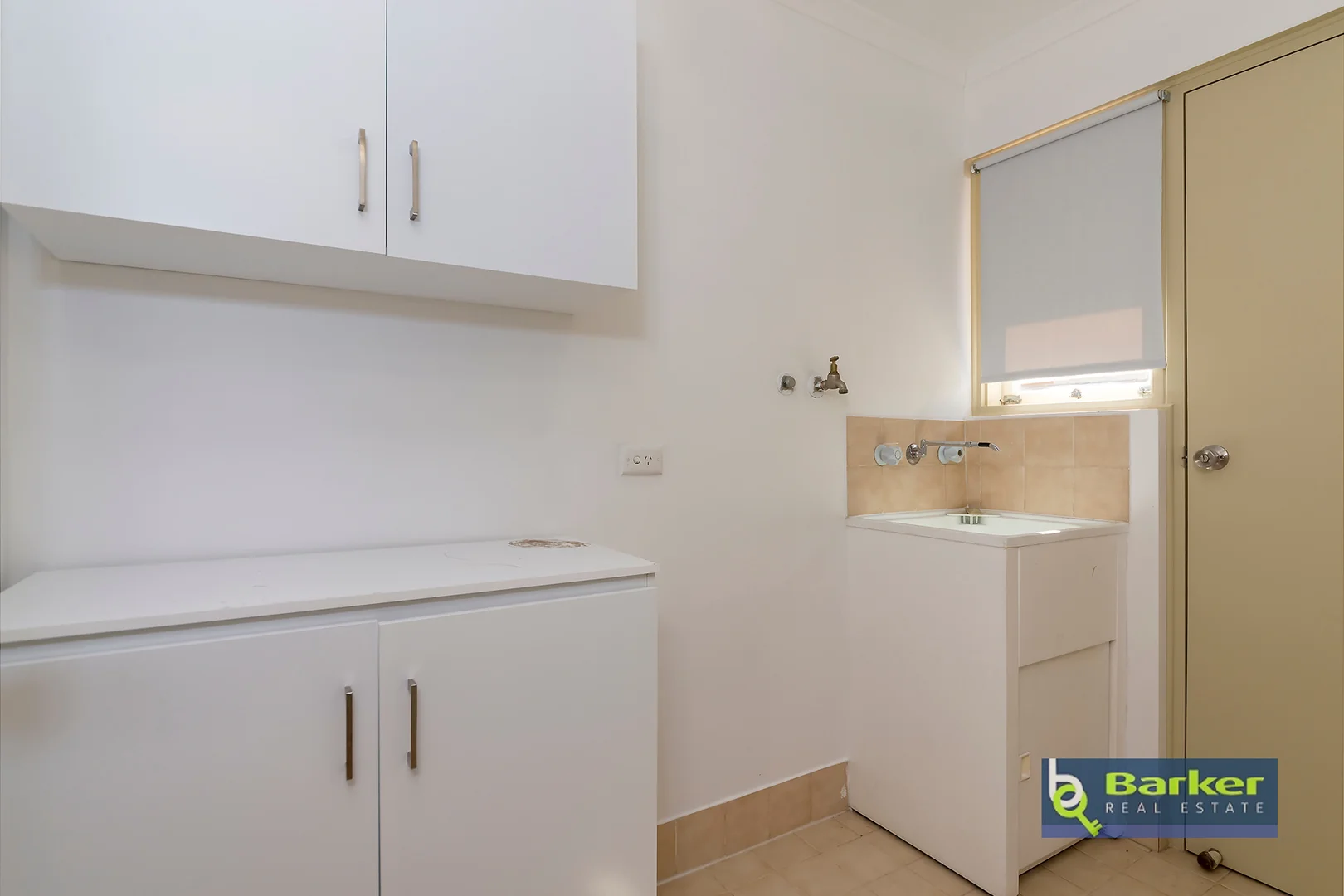 Additional image 11 of 2 McLean Road, Gawler East SA 5118