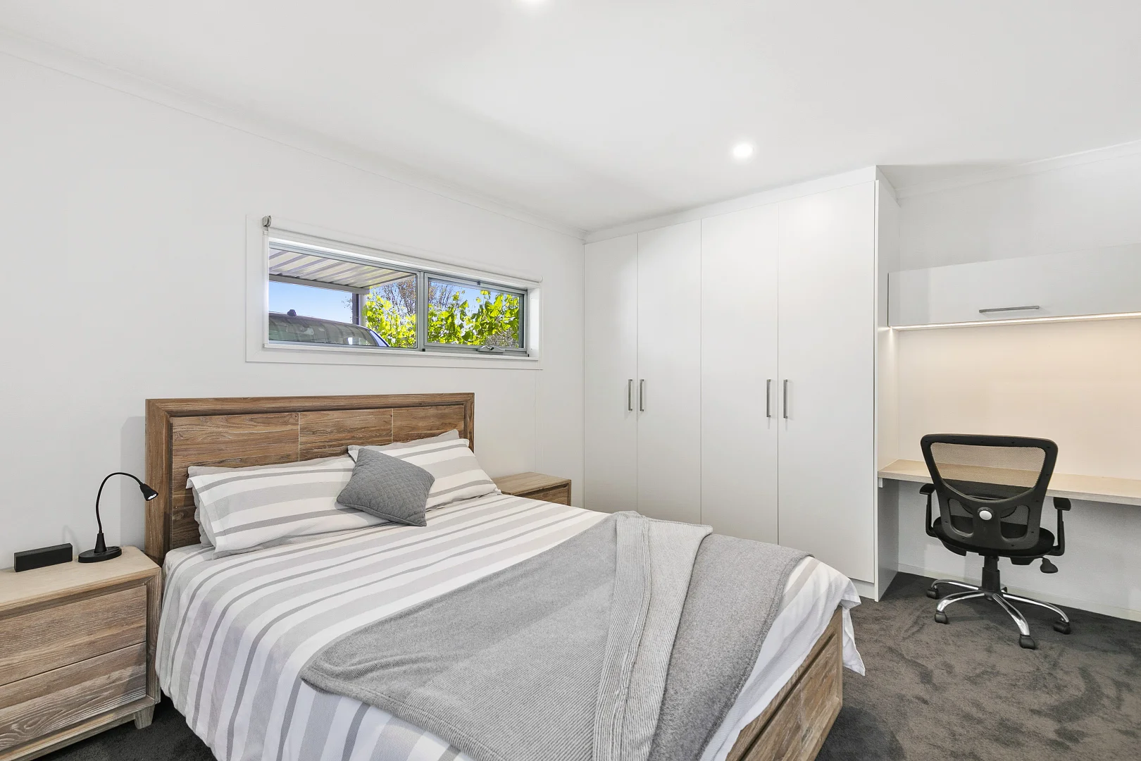 Additional image 8 of 4 Queens Court, Jan Juc VIC 3228