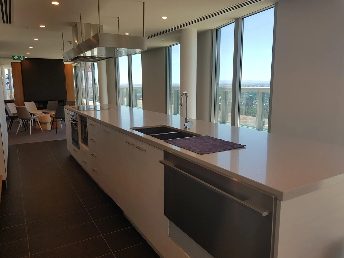 Additional image 10 of 3305/36 La Trobe Street, Melbourne VIC 3000