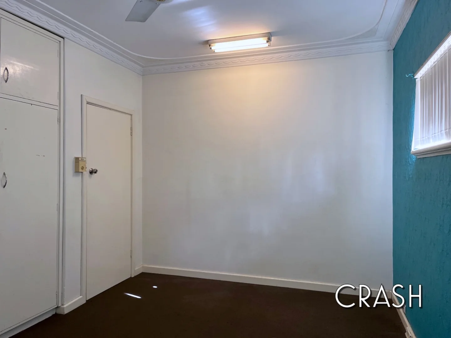 Additional image 13 of 260 Orrong Road, Carlisle WA 6101