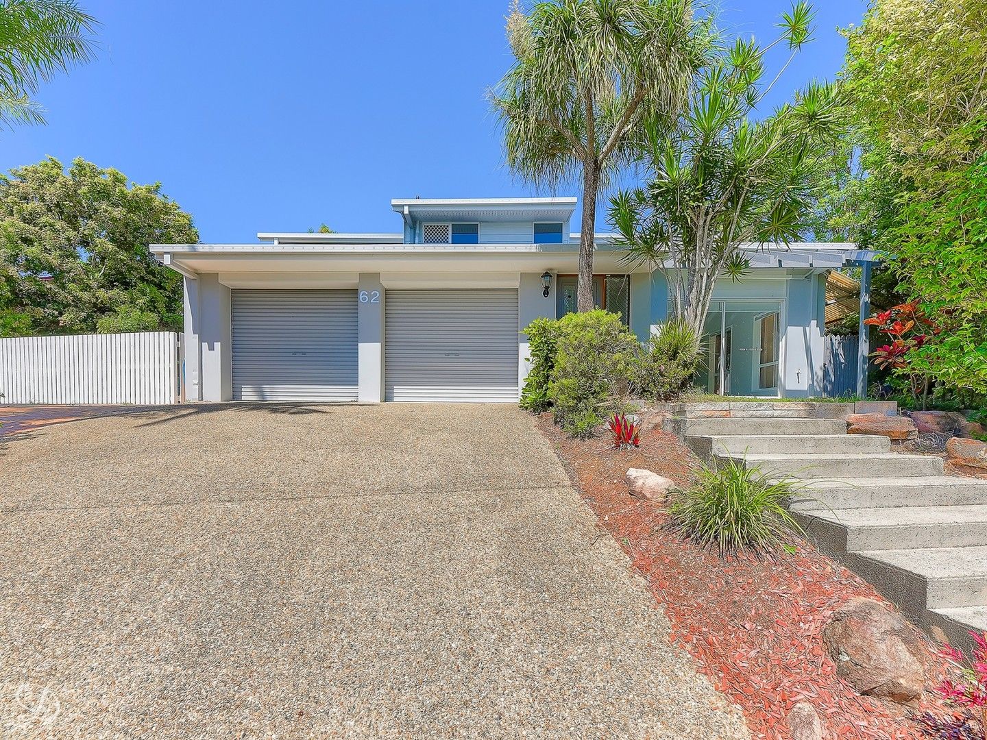 3 bedrooms House in 62 Leonarda Drive ARANA HILLS QLD, 4054