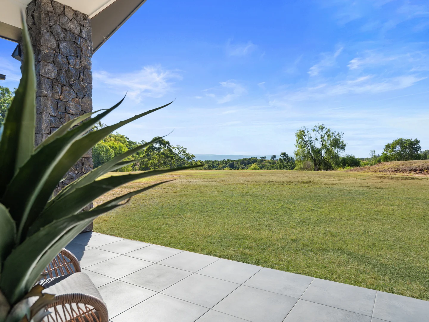 Additional image 30 of 55 Norfolk Road, Summerholm QLD 4341