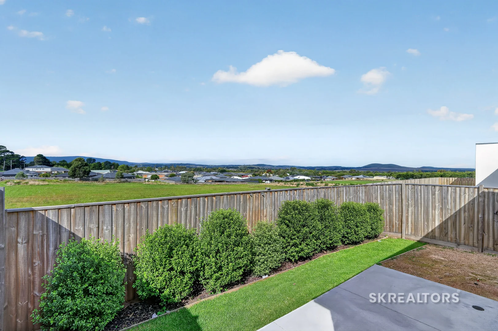 Additional image 19 of 6 Speckled Warbler Lp, Wallan VIC 3756