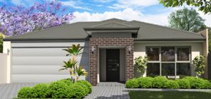 Lot 41/23 Buckingham Crescent, Kardinya WA 6163, Image 0