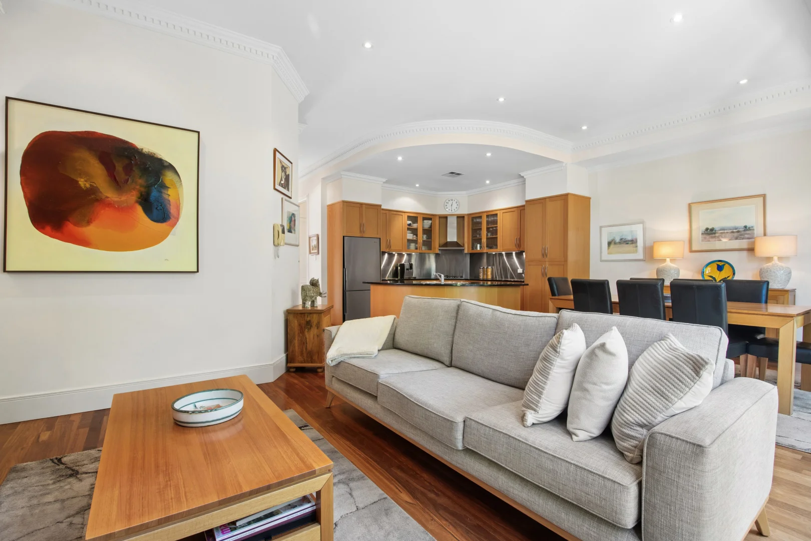 Additional image 7 of 32B Brunswick Street, Walkerville SA 5081