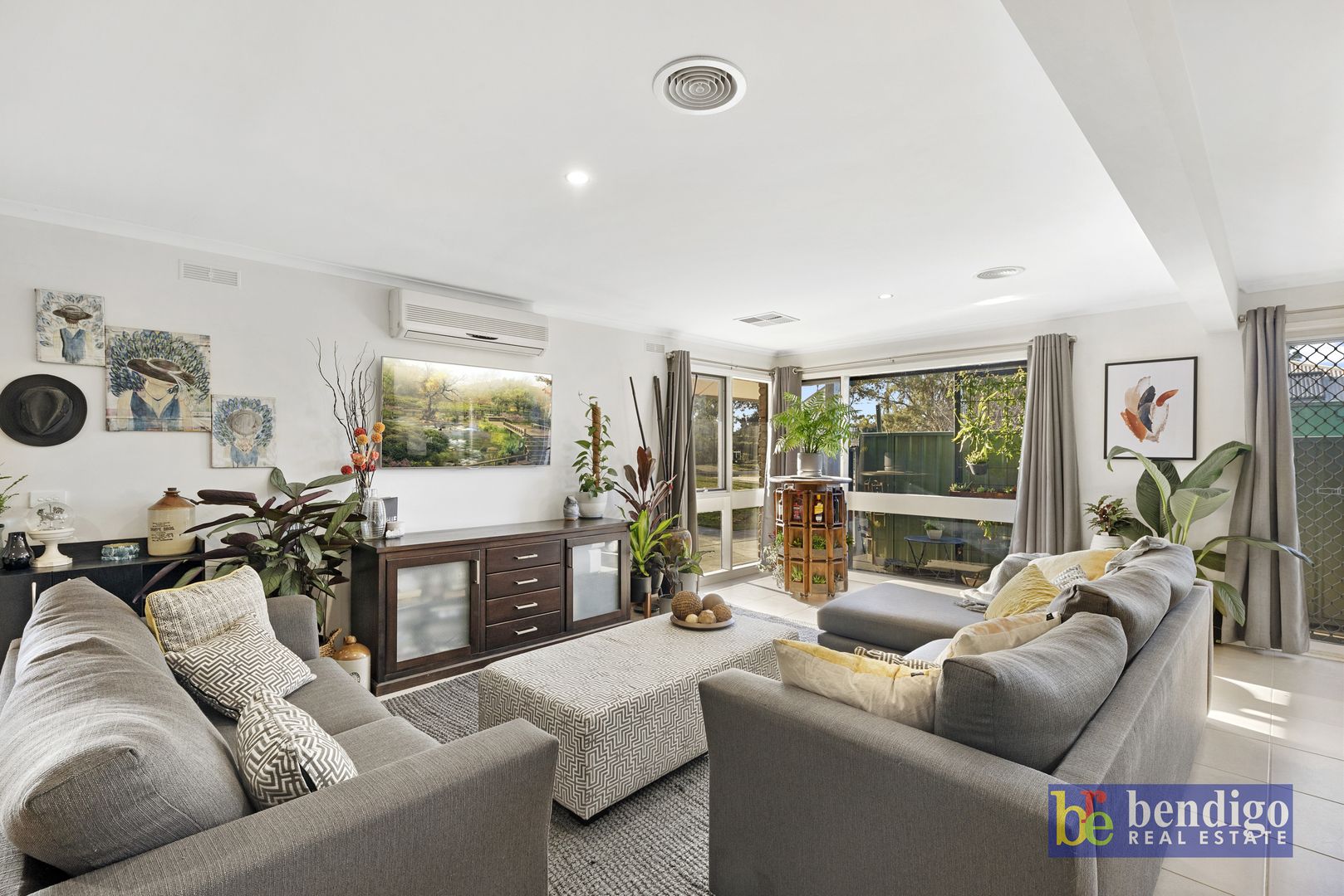 17 Mistletoe Street, Golden Square VIC 3555, Image 1