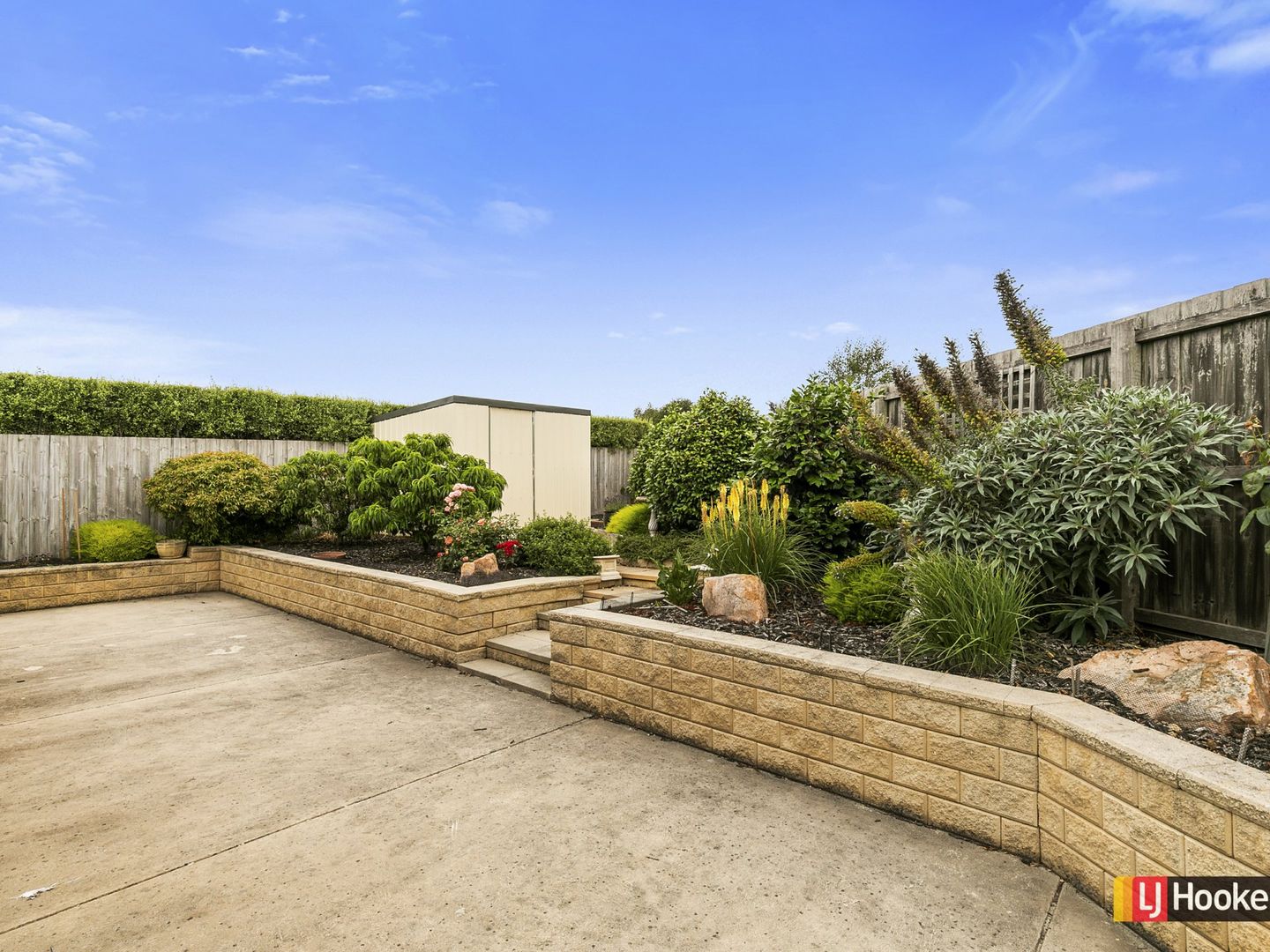 6 Bowman Court, Wonthaggi VIC 3995, Image 1