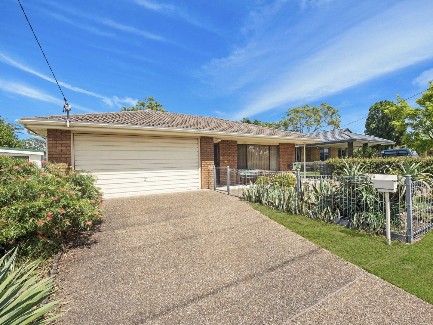 26 Woolana Avenue, Budgewoi NSW 2262, Image 0