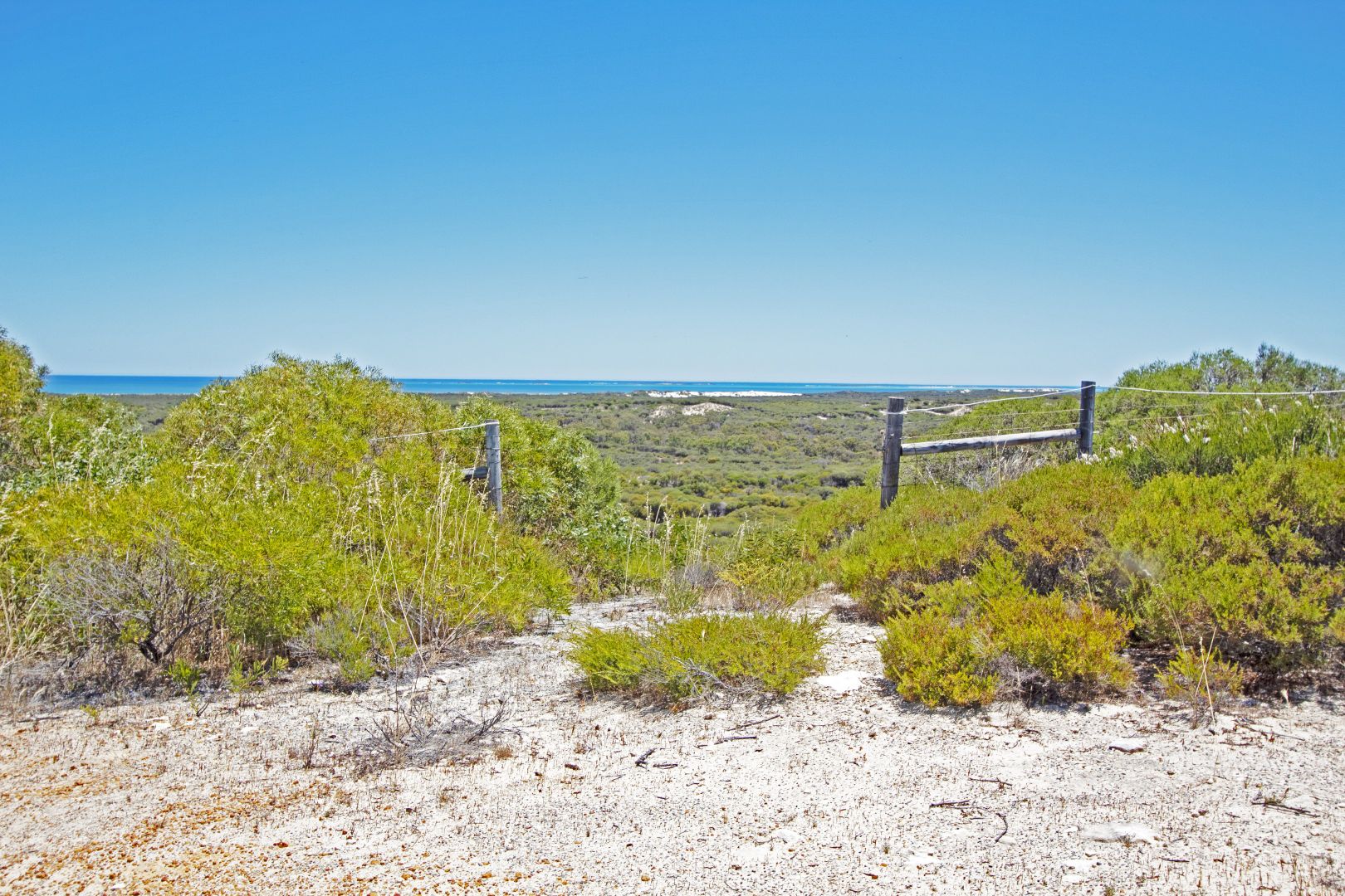 Lot 29 Hill River View, Jurien Bay WA 6516 Domain