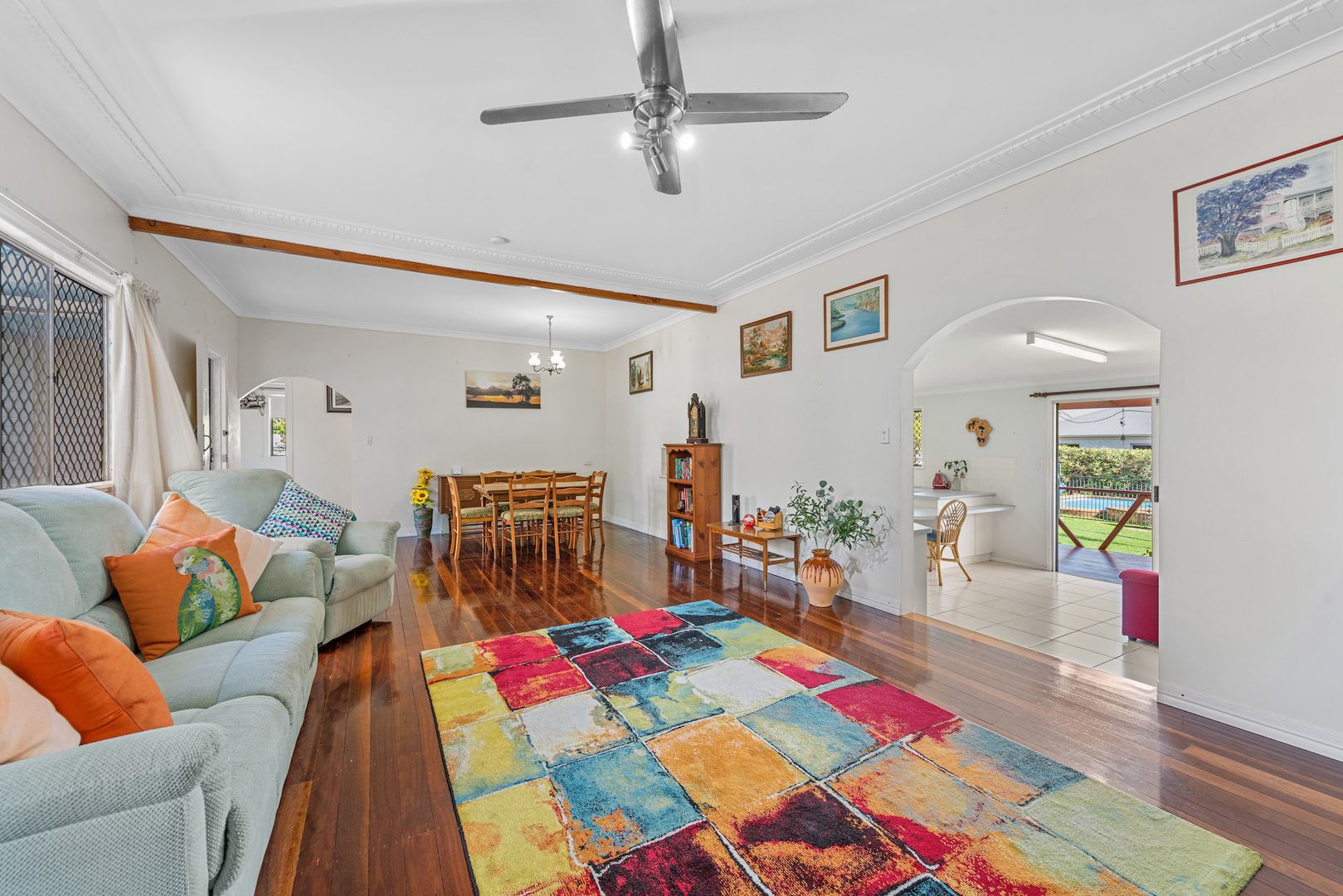 39 King Street, Woody Point QLD 4019, Image 2