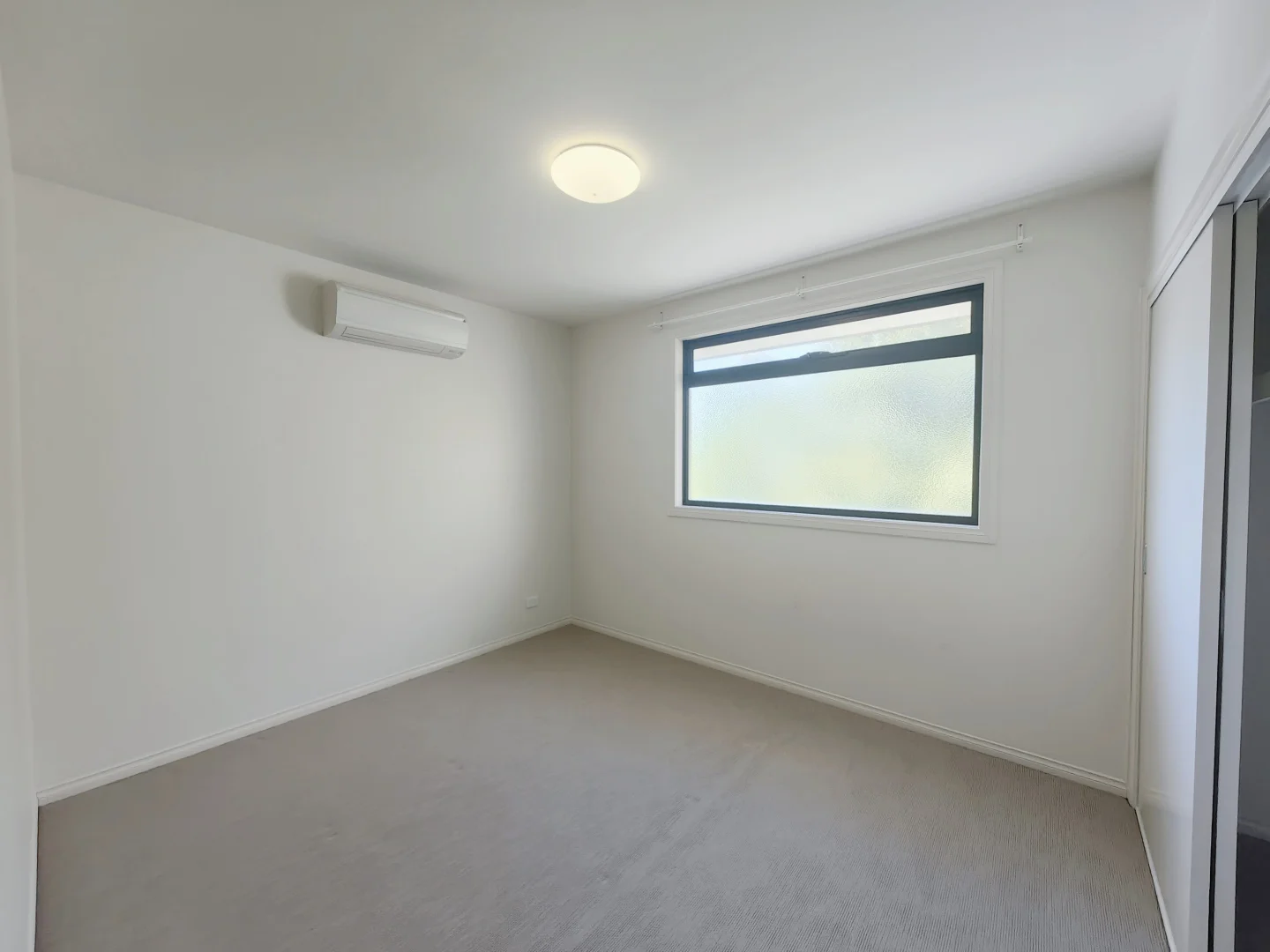 Additional image 7 of 14B Finchaven Avenue, Keysborough VIC 3173