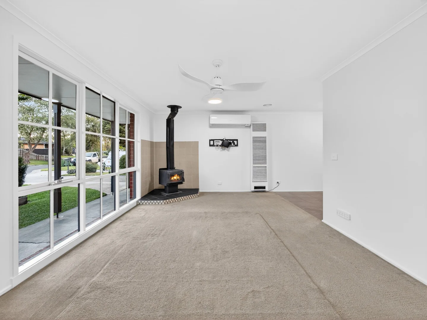 Additional image 12 of 2 Bastow Close, Pakenham VIC 3810