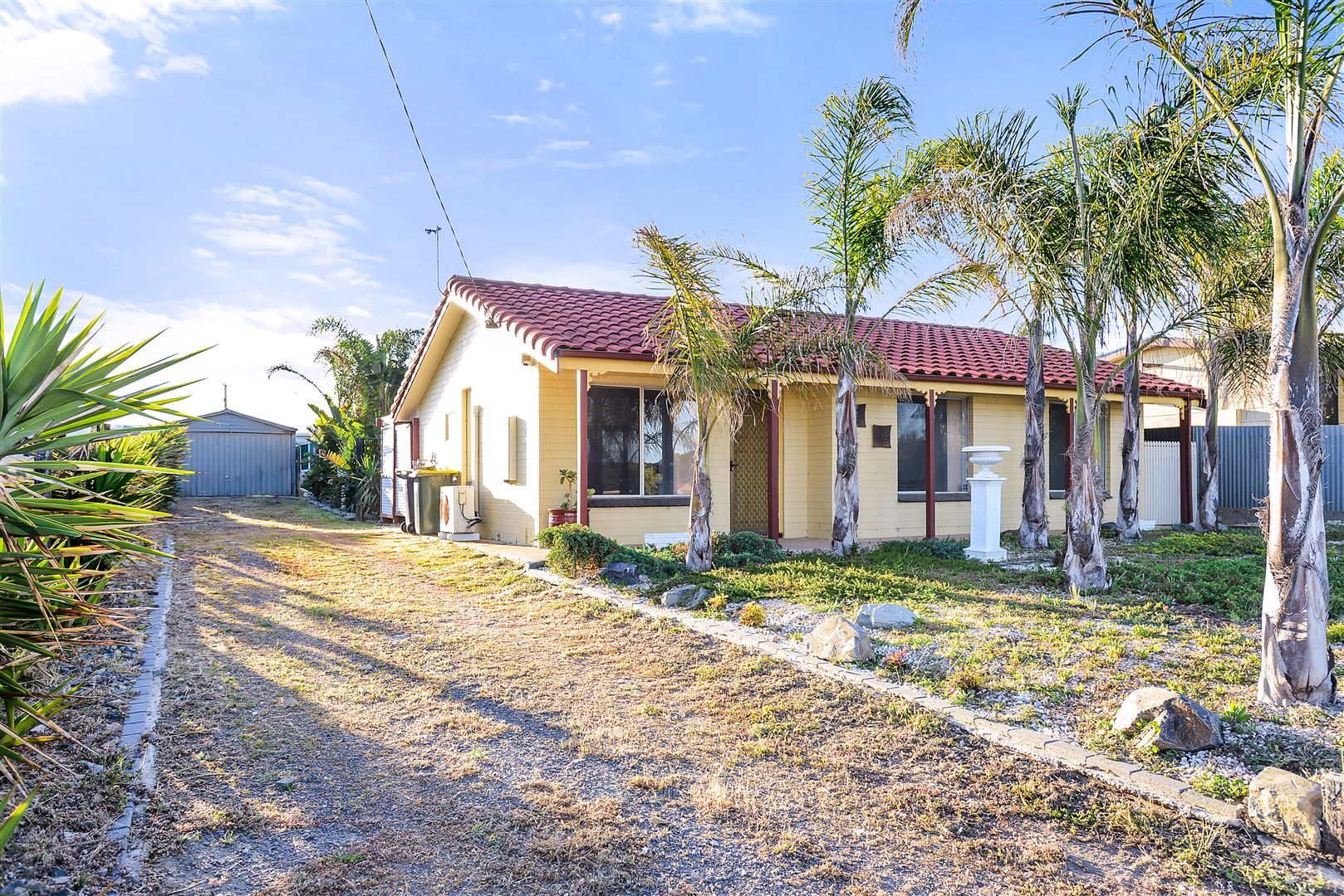 109 Beach Road, Goolwa Beach SA 5214, Image 0