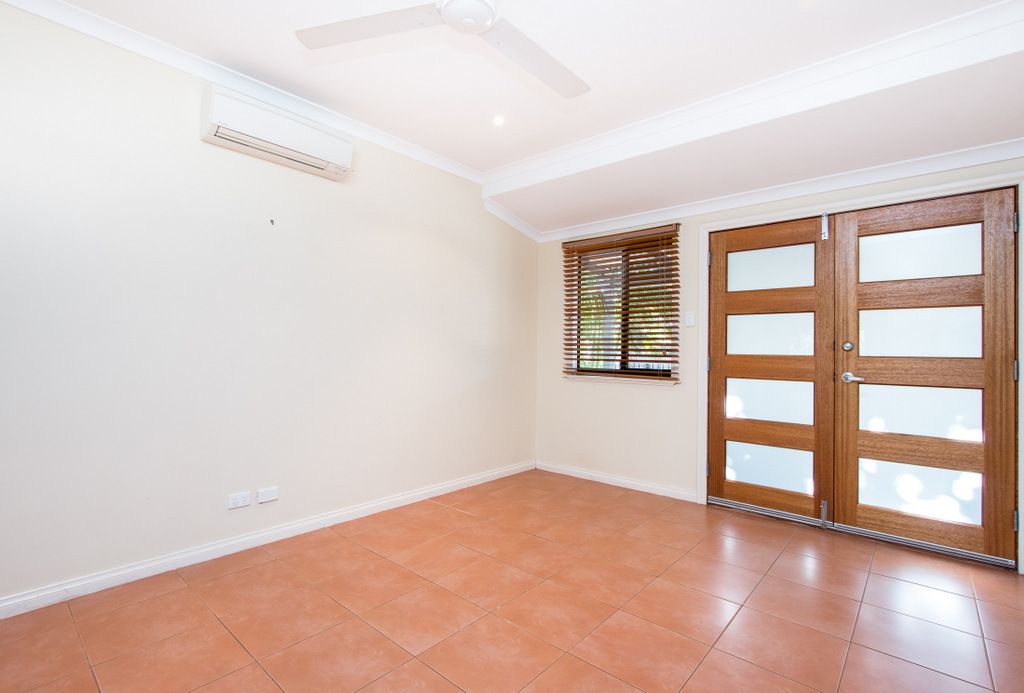 9 Barnsley Place, Cable Beach WA 6726, Image 1