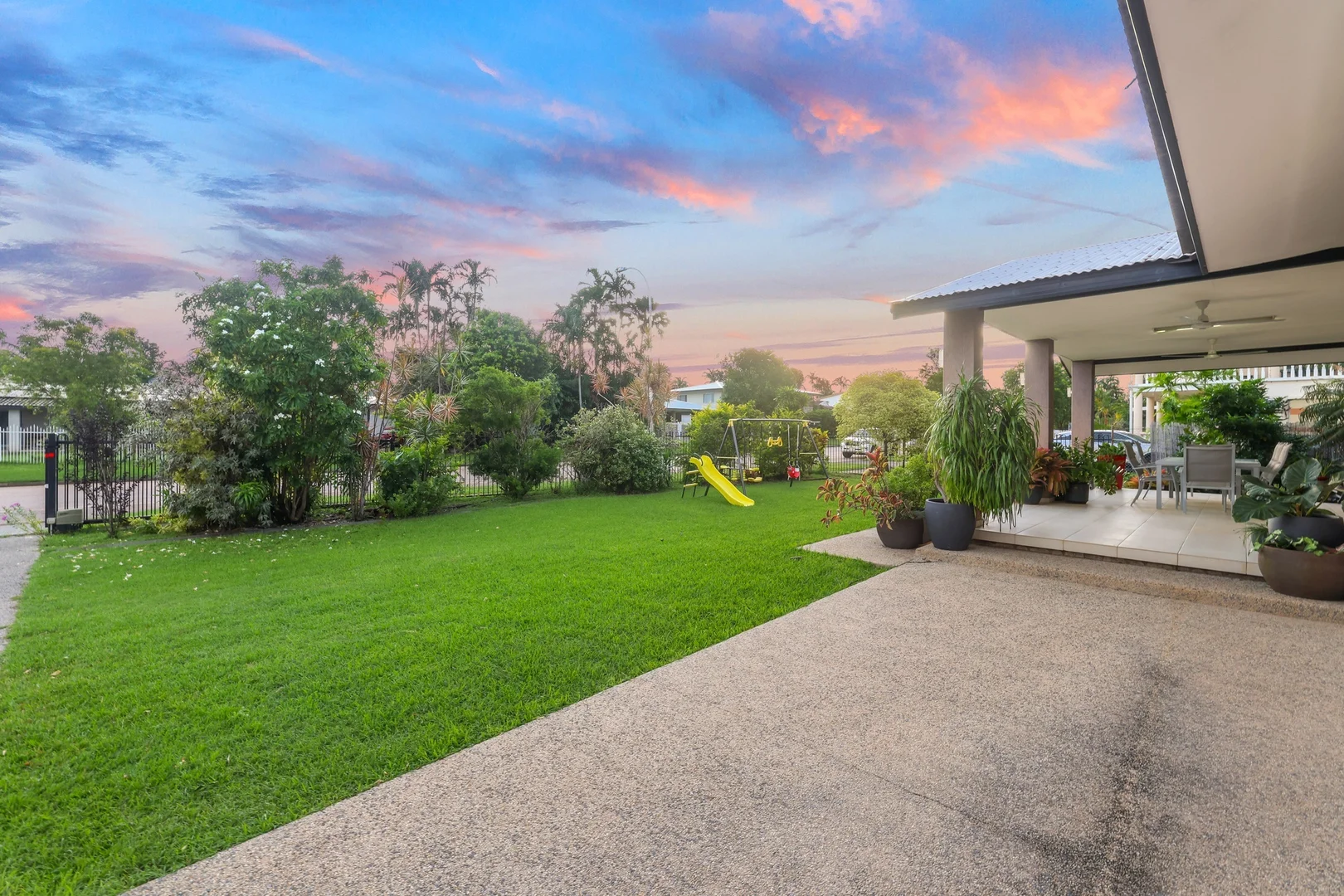 Additional image 4 of 33 V.r.d. Drive, Leanyer NT 0812