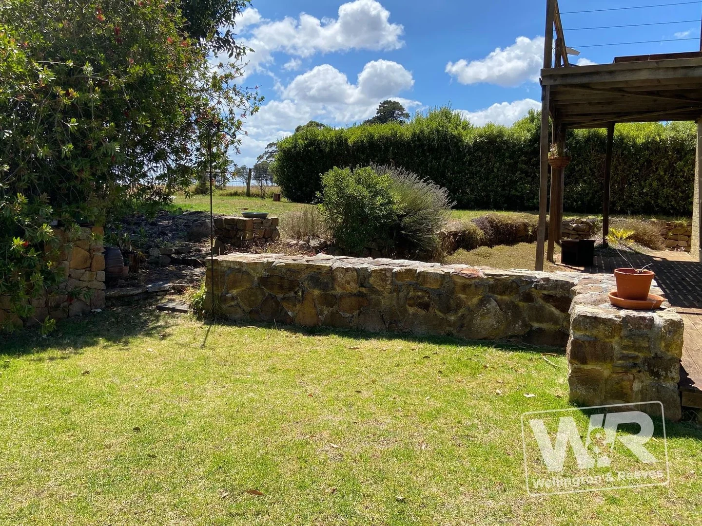 Additional image 12 of 60 Mountain Road, Bornholm WA 6330