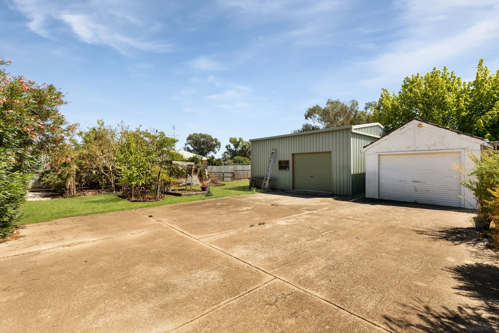Additional image 7 of 42 Niemur, Barham NSW 2732