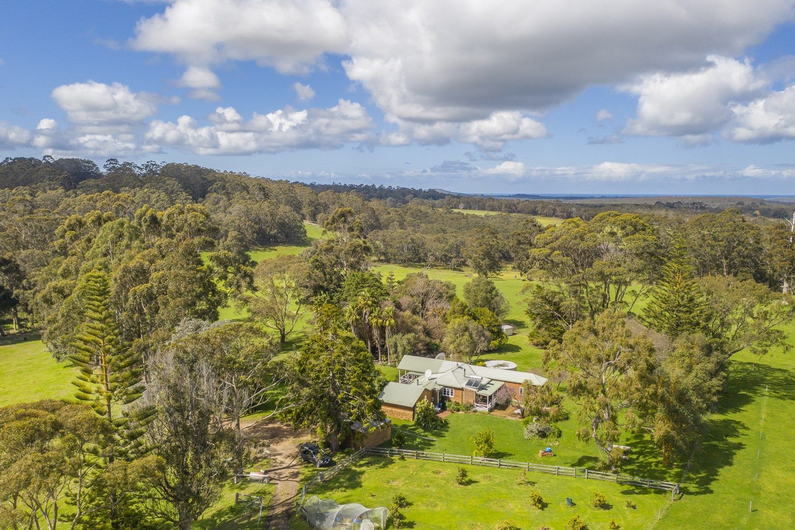 2495 Scotsdale Road, Denmark WA 6333, Image 0