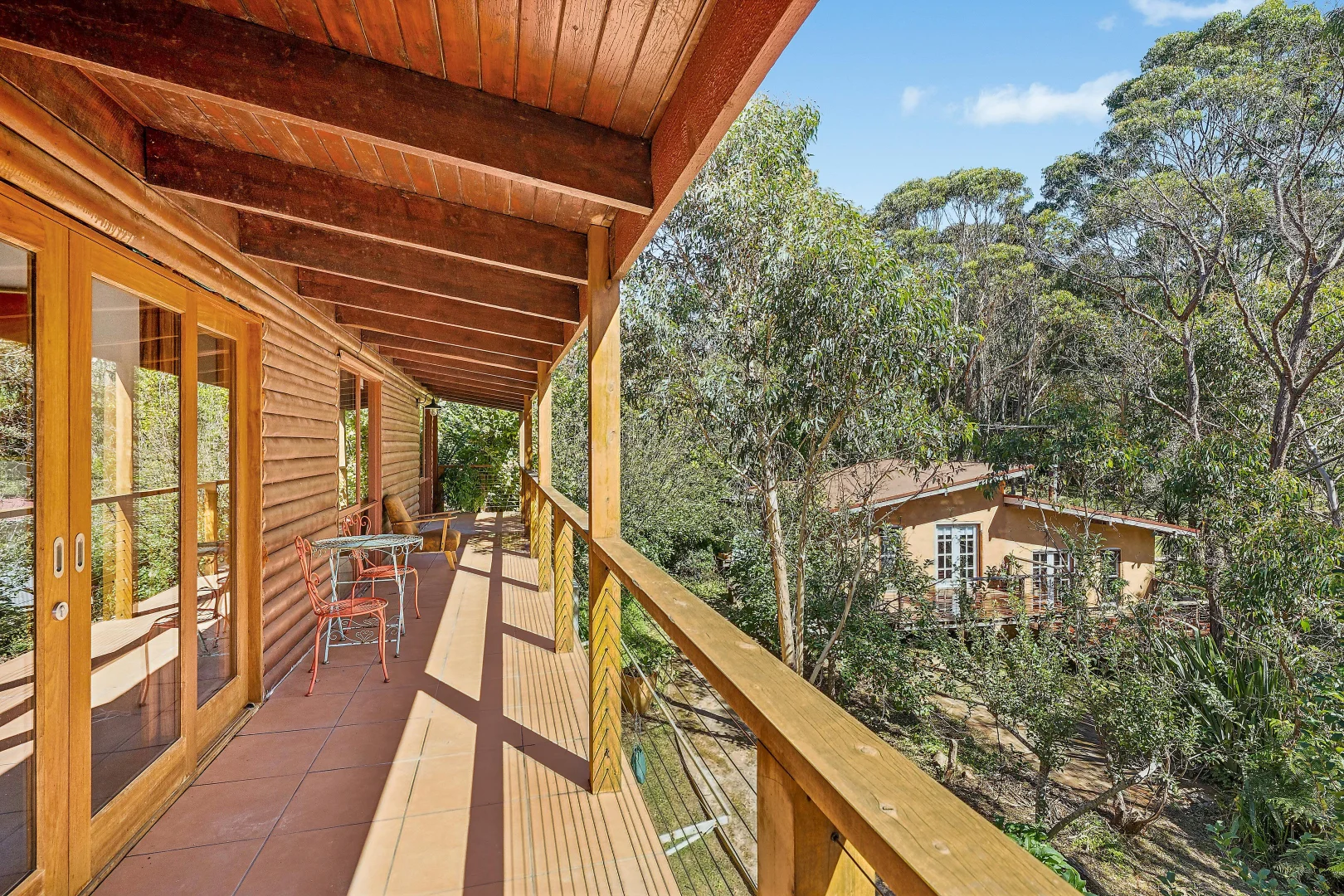 Additional image 2 of 96-98 Mount Hay Road, Leura NSW 2780