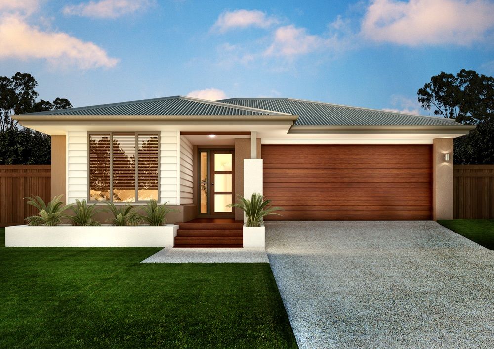 Roosevelt Loop, Mount Louisa QLD 4814 4 beds house for Rent, 470