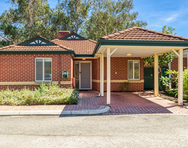 10/41 Verna Street, Gosnells WA 6110