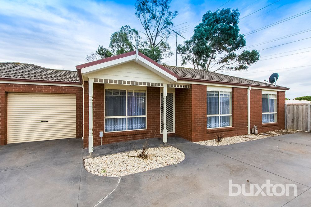 3/178 Matthews Road, Corio VIC 3214, Image 0