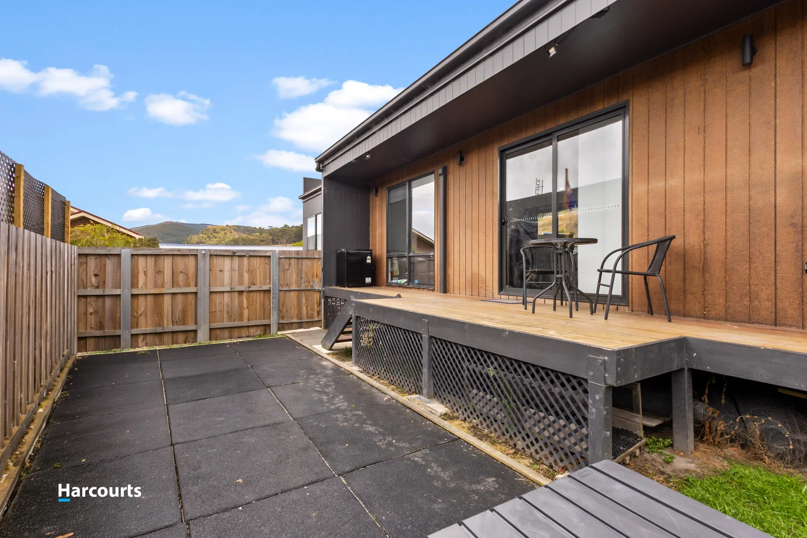 Additional image 12 of 1/6 Pulfers Road, Dover TAS 7117