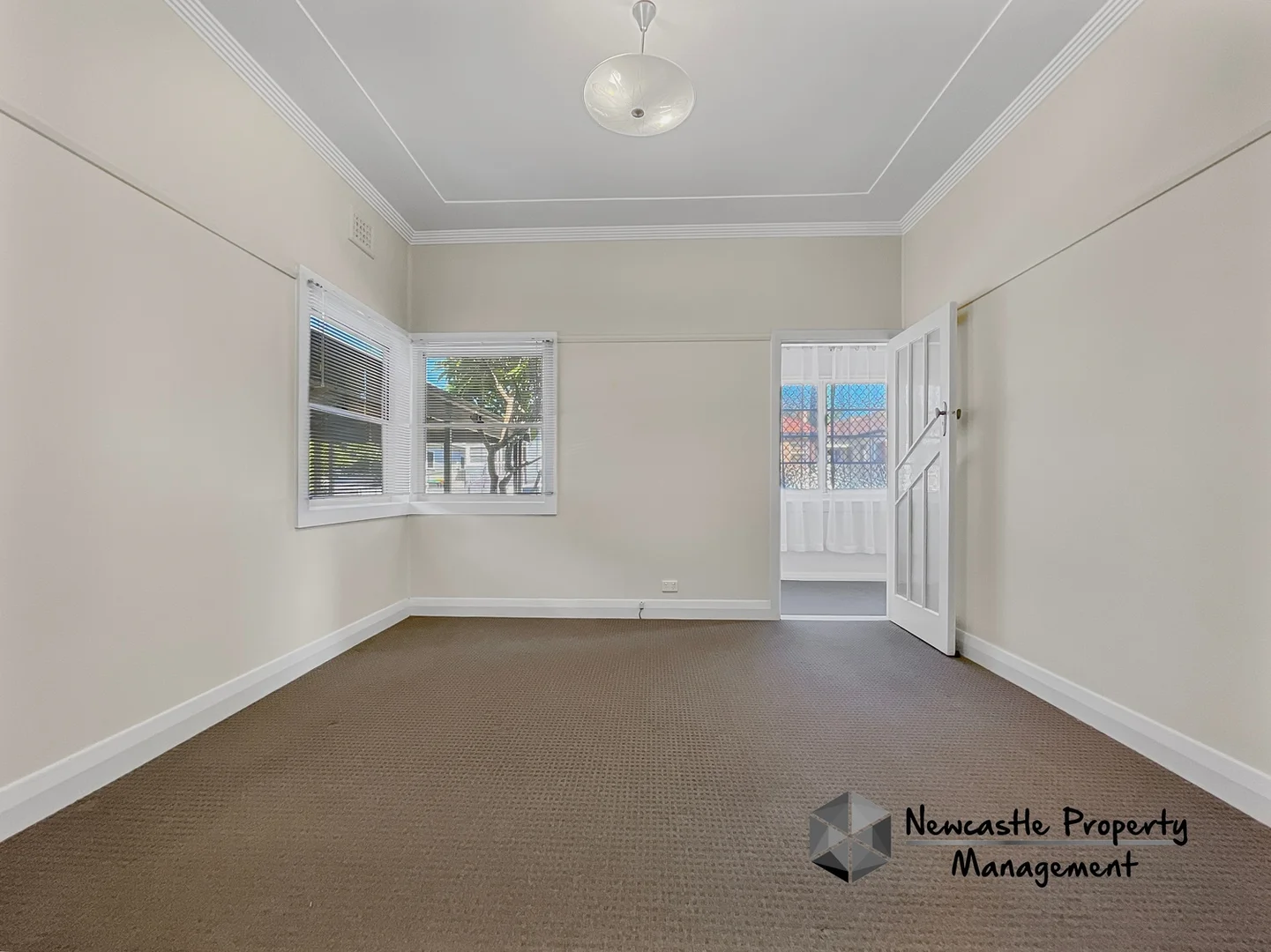 Additional image 6 of 32 Woodlands Avenue, New Lambton NSW 2305