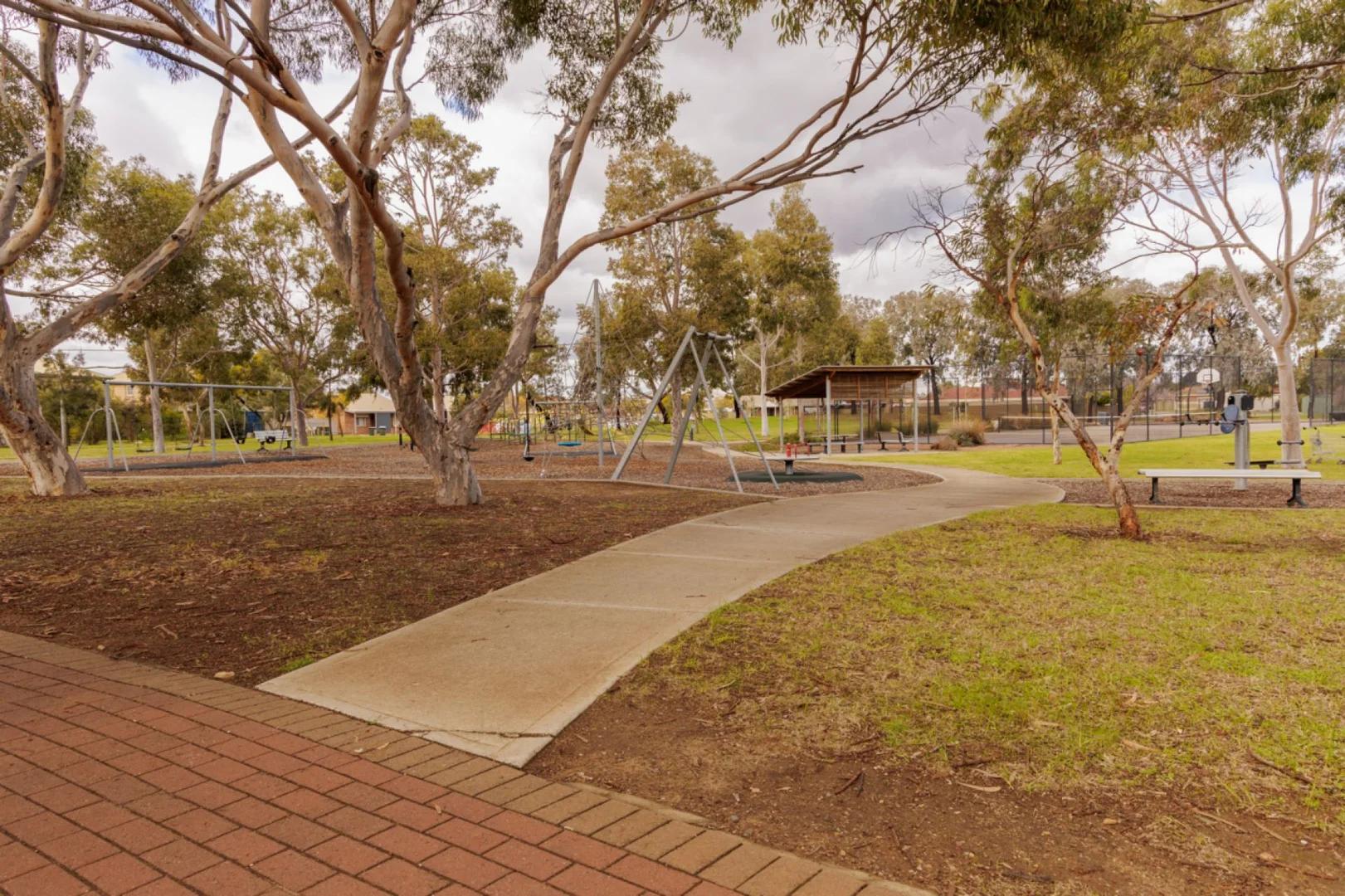 Image 17