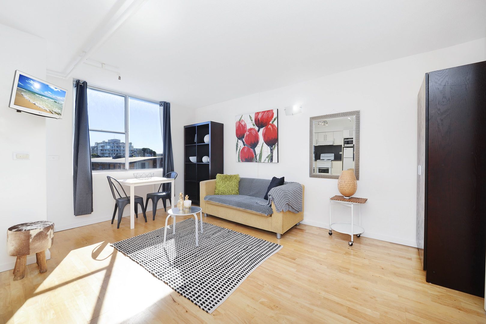 708/212 Bondi Road, Bondi NSW 2026, Image 2