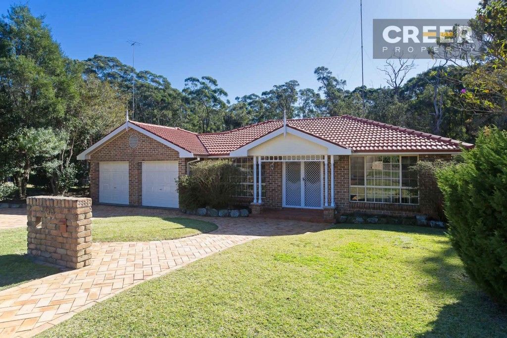 30 Armstrong Road, Charlestown NSW 2290, Image 0