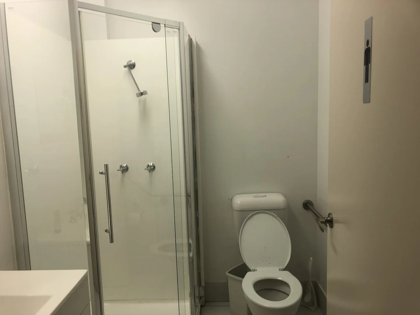 Additional image 9 of 2/22 Martyn Street, Parramatta Park QLD 4870