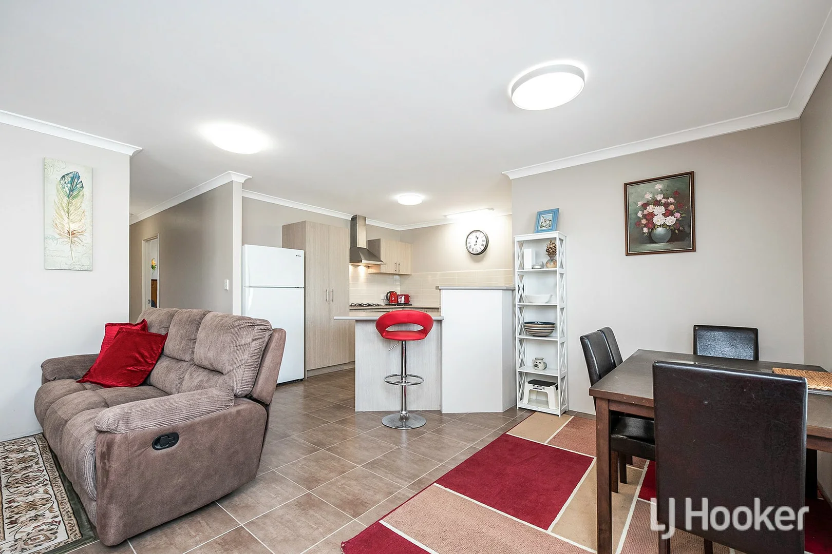 Additional image 7 of 4/15 May Street, Gosnells WA 6110