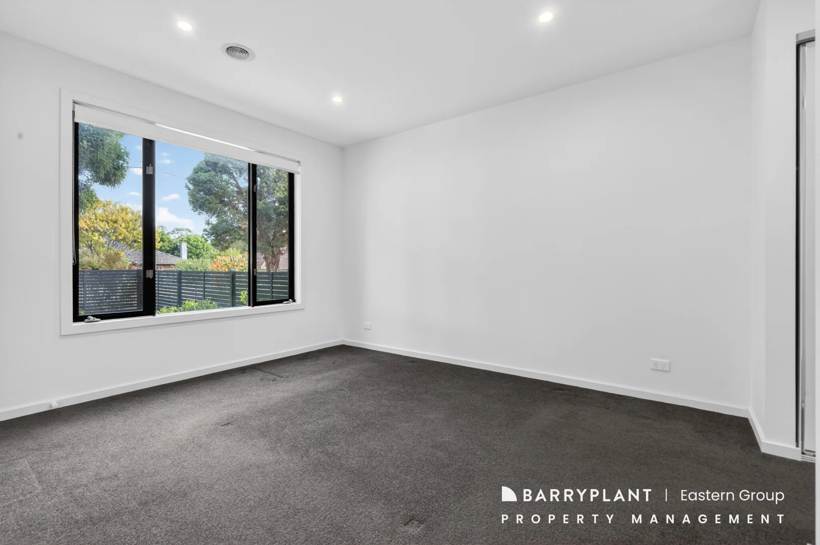 Additional image 6 of 1/33 Shady Grove, Nunawading VIC 3131