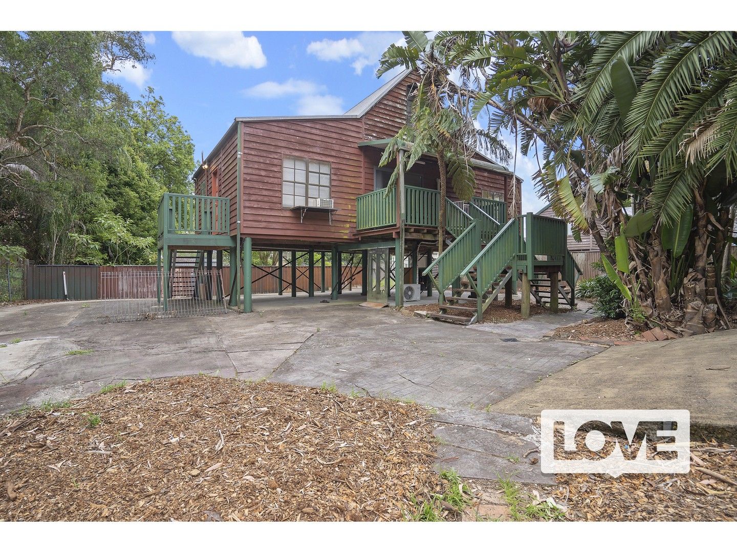 3a Baker Street, Dora Creek NSW 2264, Image 0