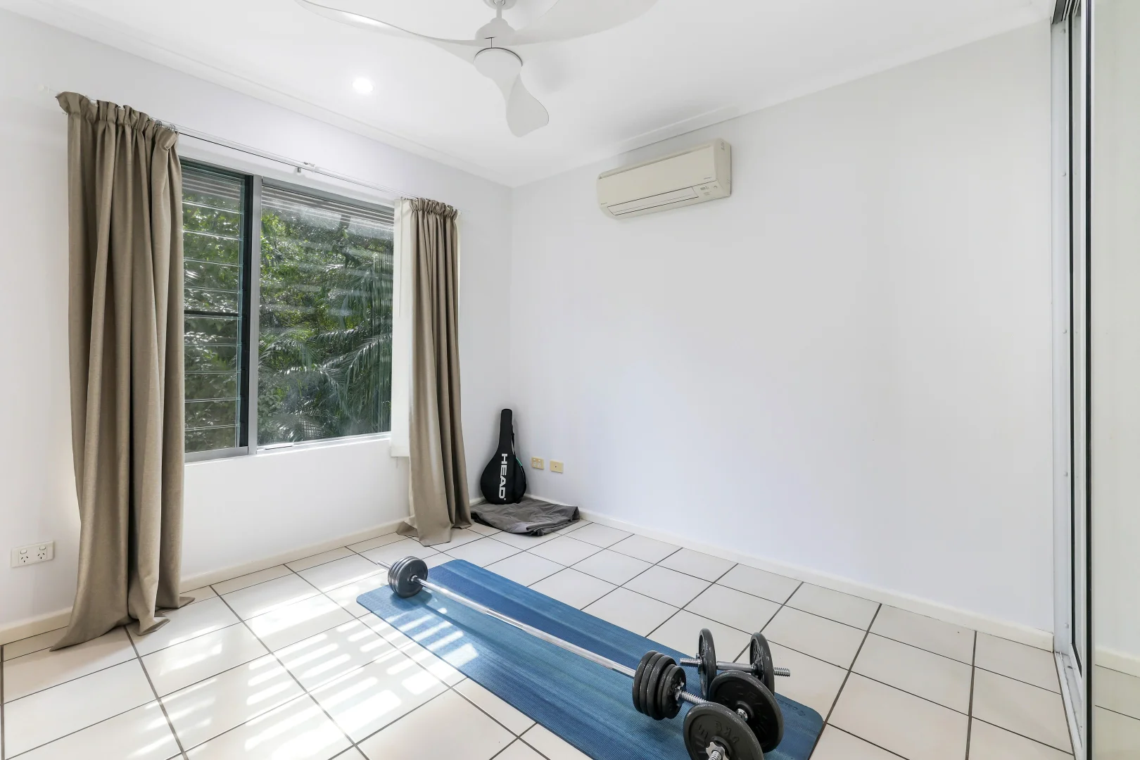 Additional image 16 of 75/5 Michie Court, Bayview NT 0820