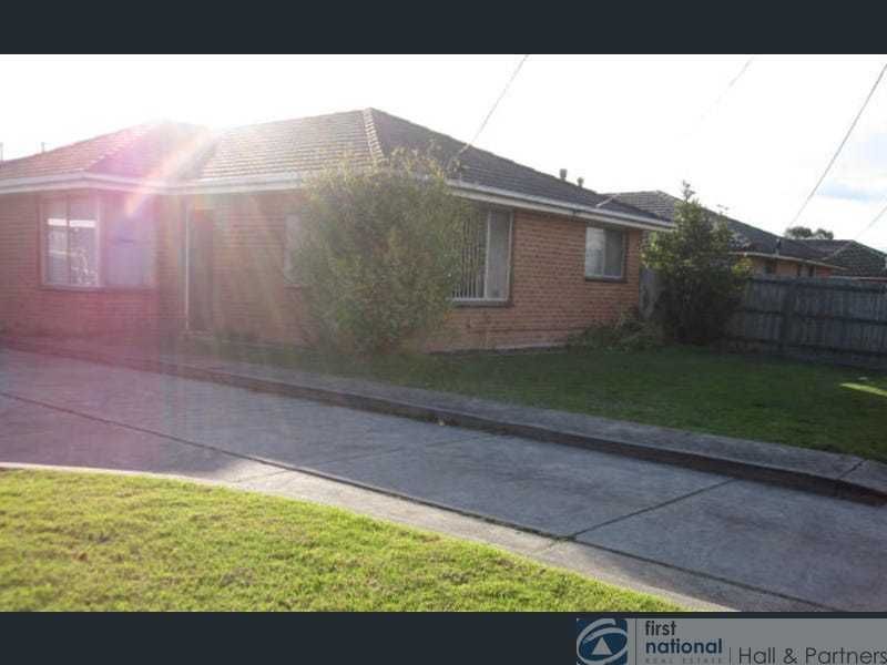 2 bedrooms Apartment / Unit / Flat in 1/1479 Heatherton Road DANDENONG VIC, 3175
