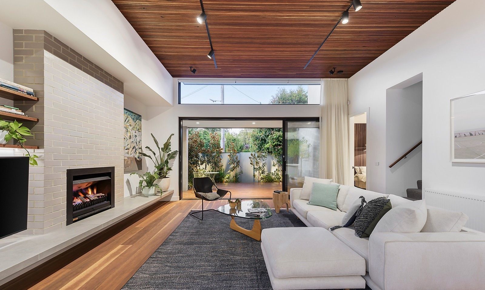 4 bedrooms House in 7 Packington Place PRAHRAN VIC, 3181