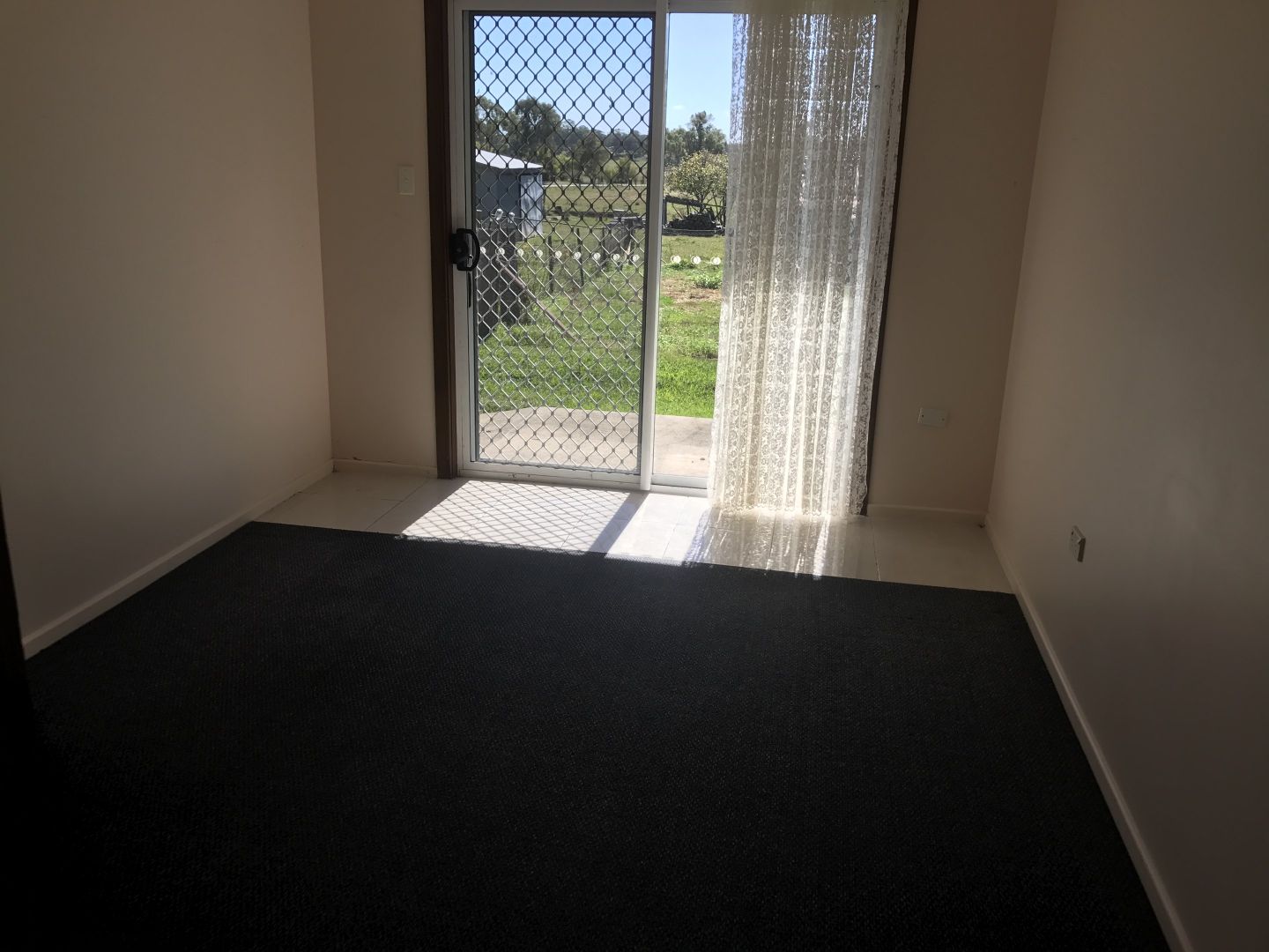 14 Goodwin Road, Red Range NSW 2370 House For Rent 280 Domain