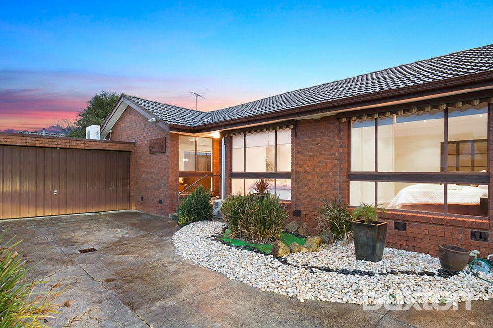 3/64 Woornack Road, Carnegie VIC 3163, Image 0