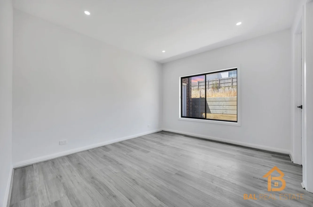 Additional image 12 of 7 Tregoning Street, Maddingley VIC 3340