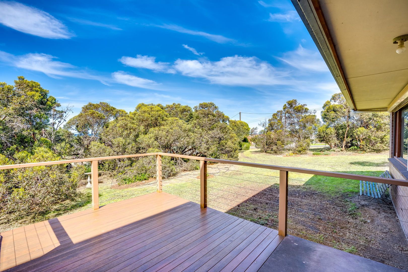 68-70 Dodson Road, Encounter Bay SA 5211, Image 2