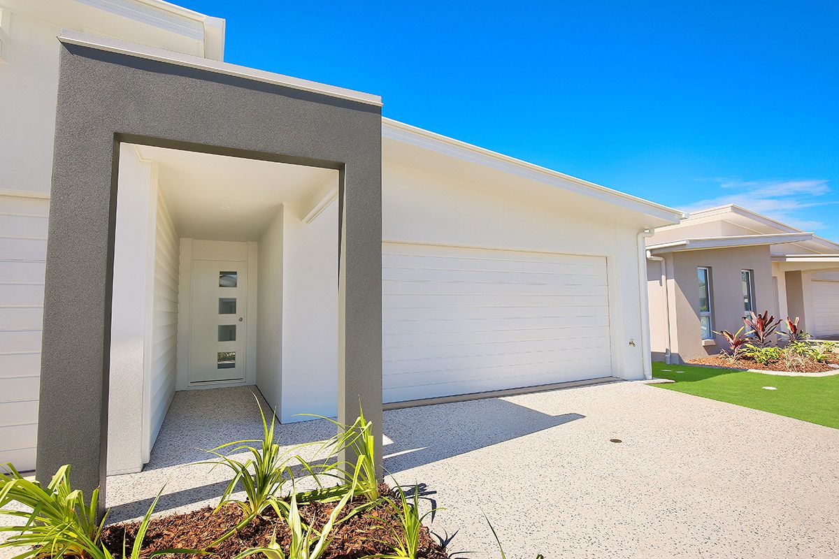 2/71 Haslewood Crescent, Meridan Plains QLD 4551 House For Rent Domain