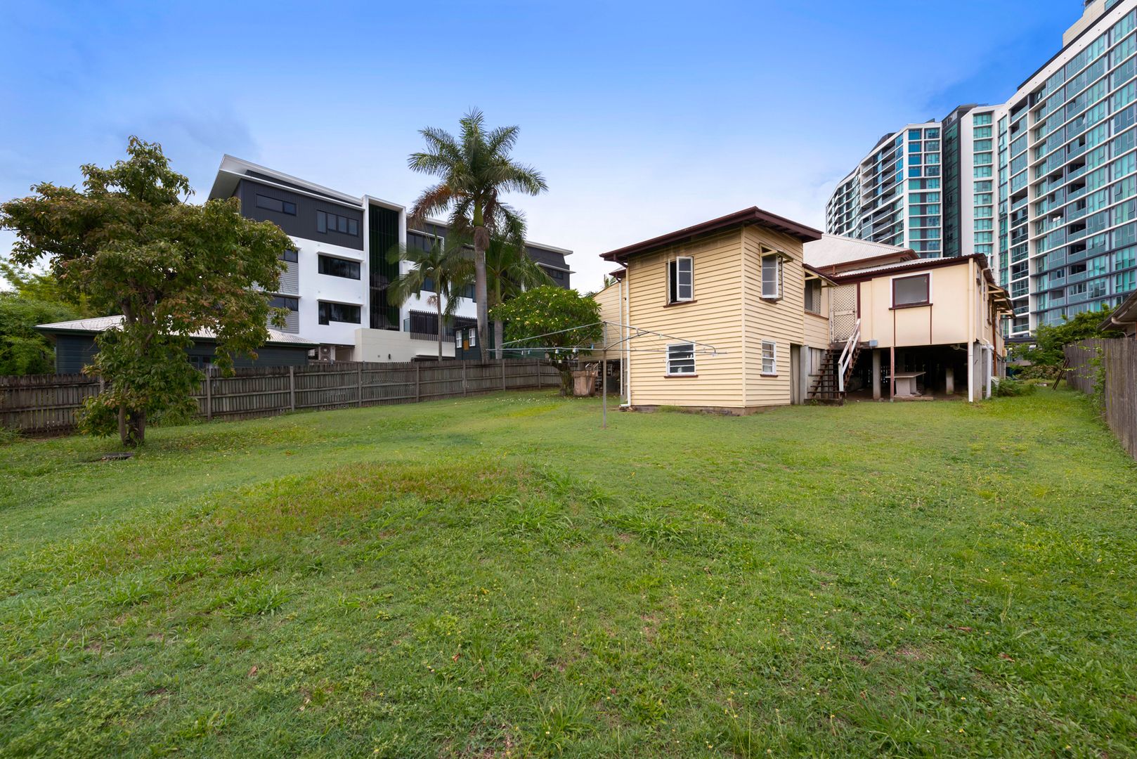 502 Kingsford Smith Drive, Hamilton QLD 4007, Image 1