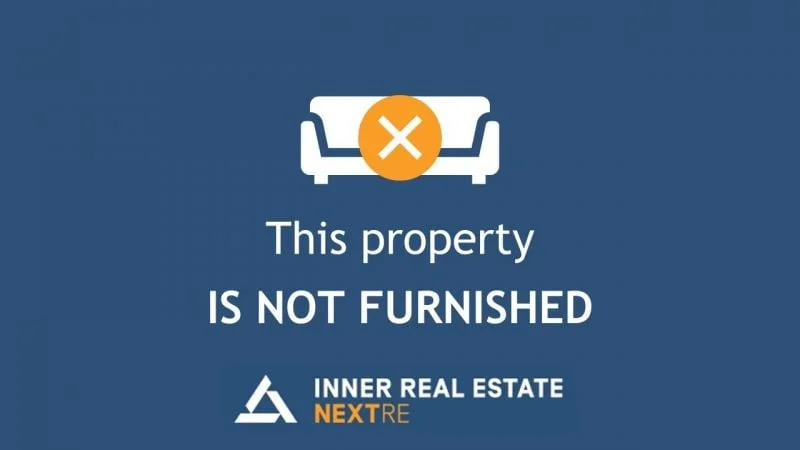 Additional image 6 of 606/71-89 Hobsons Road, Kensington VIC 3031